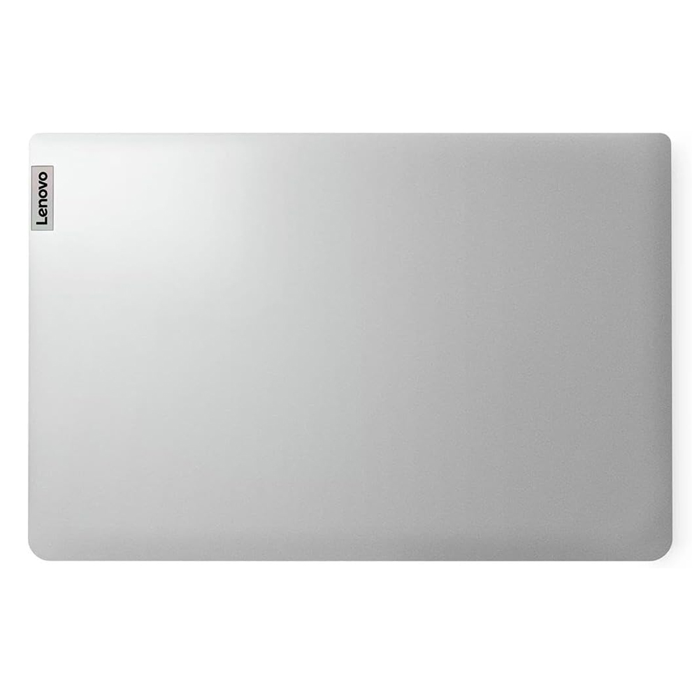 Notebook Ideapad 1 Intel Core i7 12°Gen SSD 1TB 16GB Windows 11 Pro TPM 2.0 image number 6